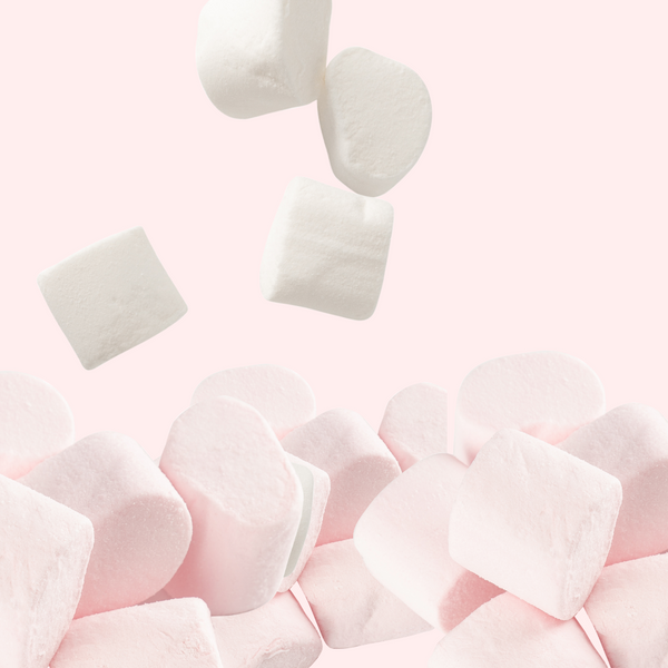 Marshmallow