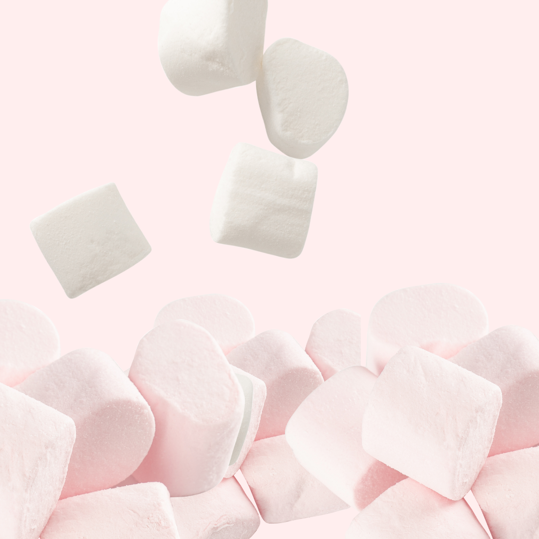 Marshmallow