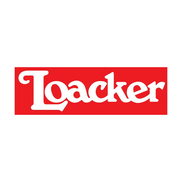 Loacker