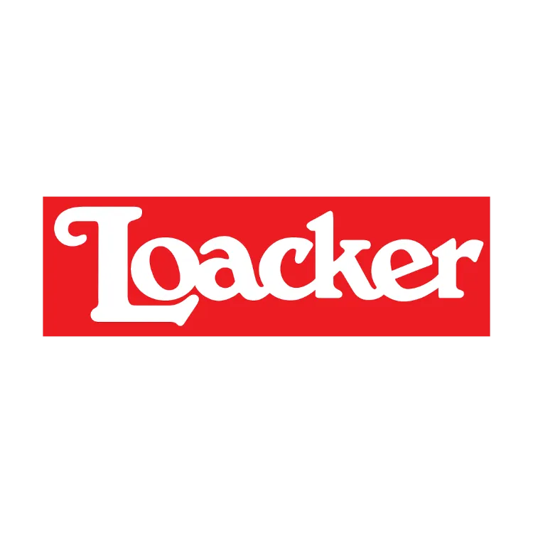 Loacker