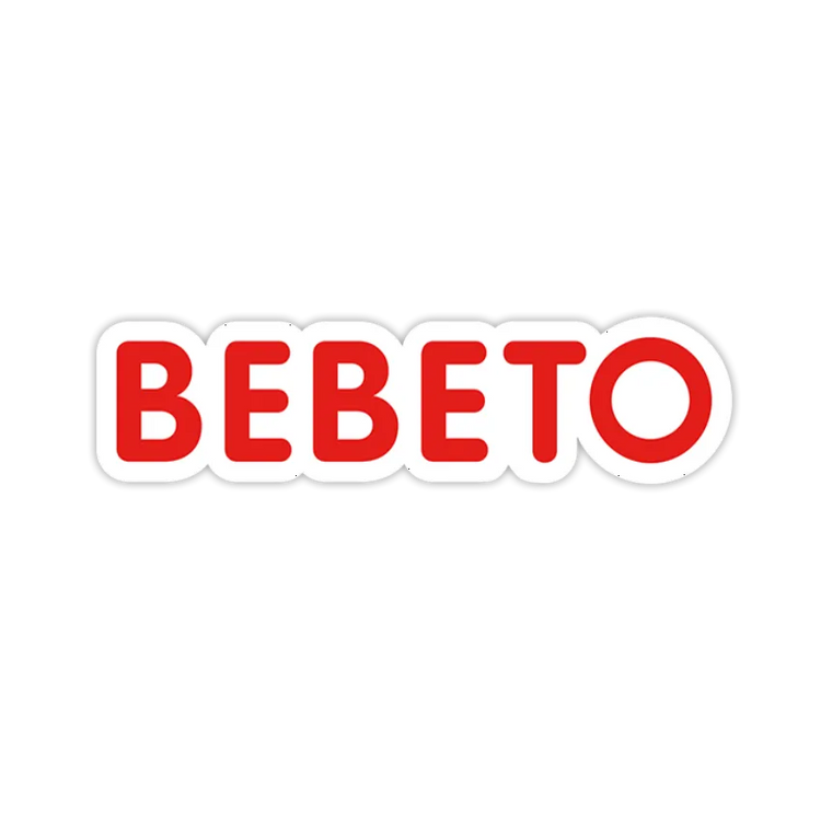 Bebeto