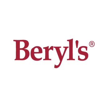 Beryl's