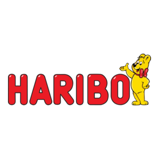 Haribo