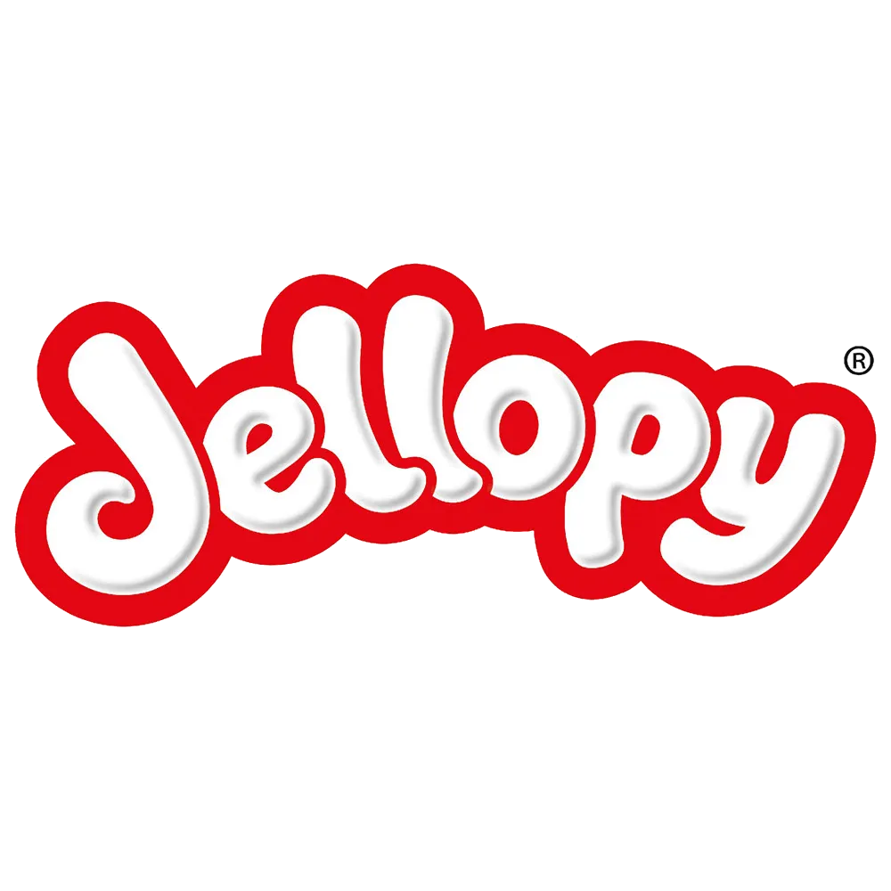 Jellopy