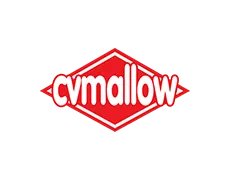 CVMallow