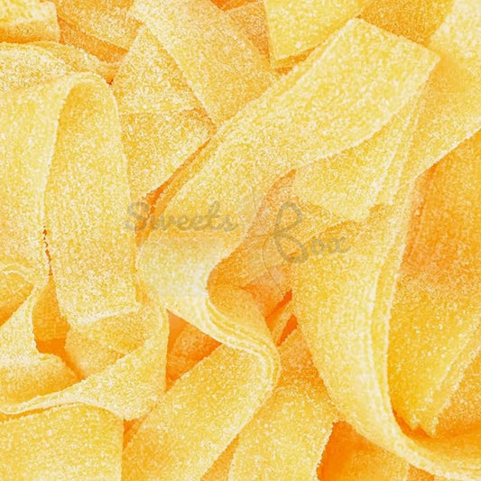 Sour Belt Mango