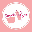 MySweetsBox logo