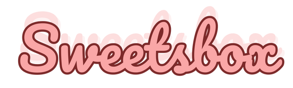 Sweetsbox