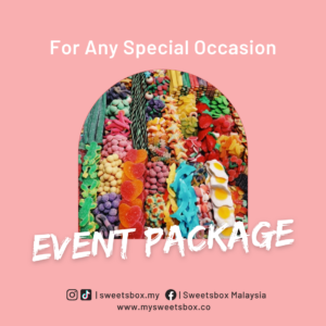 Event Package