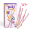 Pocky