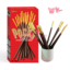 Pocky