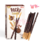 Pocky