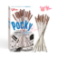 Pocky