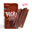 Pocky