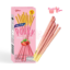 Pocky