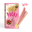 Pocky